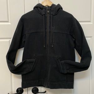 Men’s Lululemon Hoodie